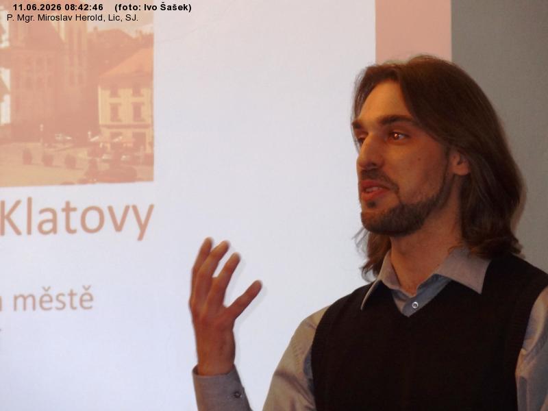 Ivo �a�ek