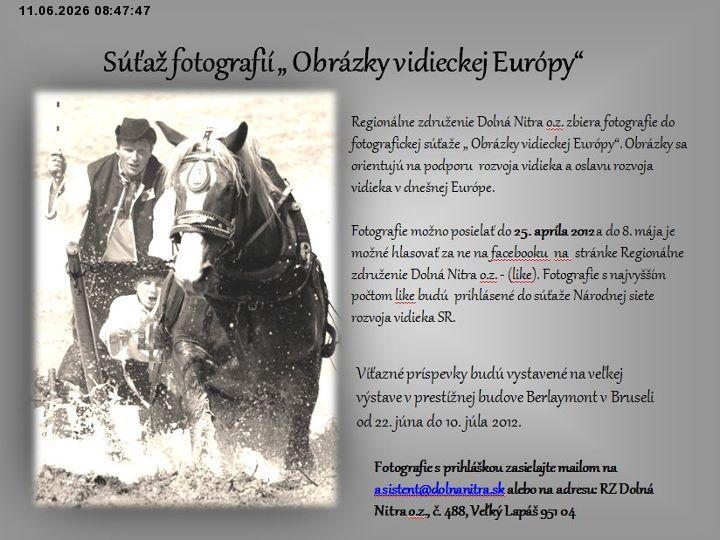 okno uzav�ete kliknut�m !