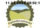 okno uzav�ete kliknut�m !