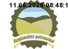 okno uzav�ete kliknut�m !