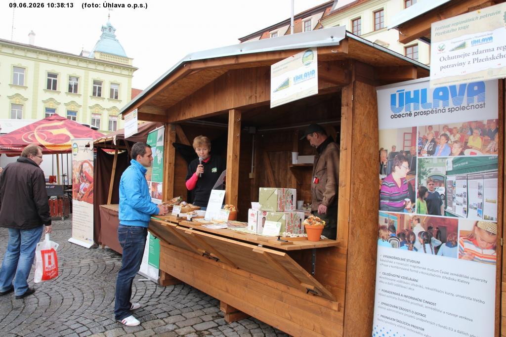 �hlava o.p.s.
